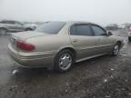 2002 Buick Lesabre Limited