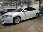 2014 Lexus ES 300H