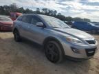 2012 Mazda CX-9