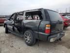 2005 GMC Yukon XL K1500