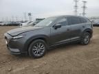 2018 Mazda CX-9 Sport