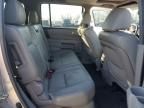 2013 Honda Pilot EXL