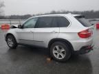 2010 BMW X5 XDRIVE48I