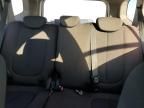 2009 KIA Rondo Base