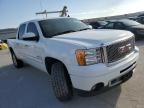 2009 GMC Sierra K1500 Denali