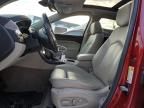 2013 Cadillac SRX Performance Collection