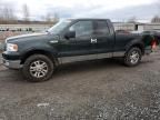 2004 Ford F150