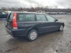 2005 Volvo V70