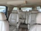 2008 Chevrolet Suburban K1500 LS