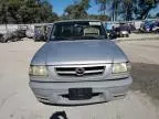 2002 Mazda B3000 Cab Plus