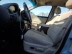 2008 Ford Taurus SEL