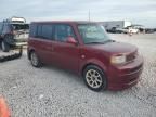 2006 Scion XB