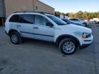 2008 Volvo XC90 3.2