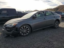 2018 Toyota Avalon XLE en venta en Colton, CA