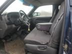 2001 Dodge RAM 2500