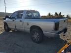 2004 Dodge RAM 1500 ST