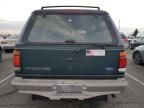 1995 Ford Explorer