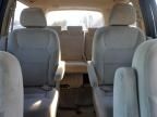 2009 Honda Odyssey LX