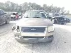 2006 Ford Explorer XLT