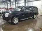 2015 GMC Yukon XL K1500 SLT