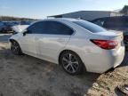 2019 Subaru Legacy 3.6R Limited