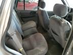 2003 Chevrolet Trailblazer