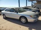 2006 Ford Taurus SEL