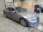 2007 BMW 328 I Sulev