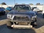 2010 Toyota Tacoma Double Cab Long BED