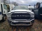 2022 Dodge RAM 3500 BIG HORN/LONE Star