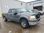 2004 Ford F150