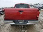 2007 Dodge RAM 1500 ST