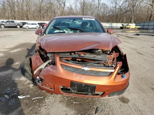 2007 Chevrolet Cobalt LT