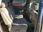 2003 Toyota Sienna LE