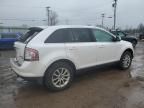 2009 Ford Edge Limited