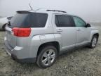 2014 GMC Terrain SLT