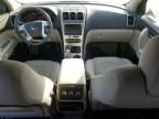 2011 GMC Acadia SLE