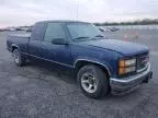 1995 GMC Sierra C1500