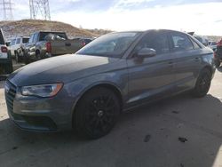 2015 Audi A3 Premium en venta en Littleton, CO