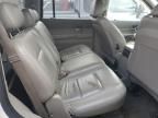 2004 Dodge Durango SLT