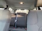 2008 Nissan Pathfinder S