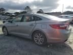 2012 Hyundai Azera GLS