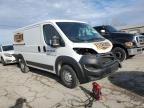 2023 Dodge RAM Promaster 1500 1500 Standard