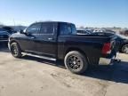 2012 Dodge RAM 1500 SLT