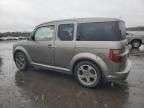 2007 Honda Element SC