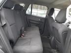 2010 Ford Edge SEL