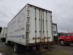 2006 Other 2006 Freightliner M2 106 Medium Duty