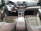 2011 Toyota Highlander Base