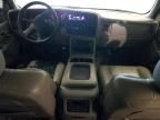 2003 GMC Sierra K2500 Heavy Duty