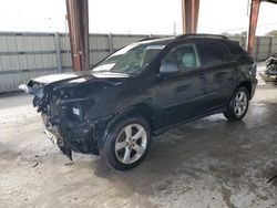 2004 Lexus RX 330 en venta en Homestead, FL